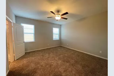 228 Star Spangled Drive, Liberty Hill, TX 78642 - Photo 24