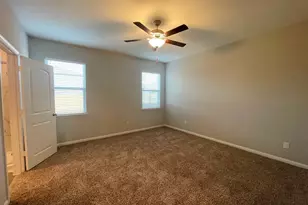 228 Star Spangled Dr, Liberty Hill, TX 78642 - Photo 24