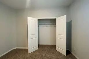 228 Star Spangled Dr, Liberty Hill, TX 78642 - Photo 18