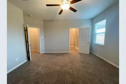 228 Star Spangled Drive, Liberty Hill, TX 78642 - Photo 26