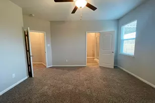 228 Star Spangled Dr, Liberty Hill, TX 78642 - Photo 26