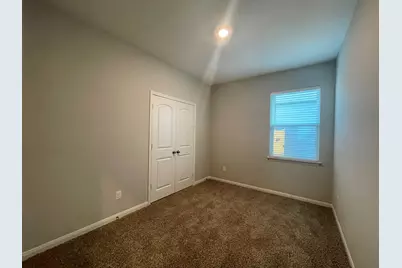 228 Star Spangled Drive, Liberty Hill, TX 78642 - Photo 16