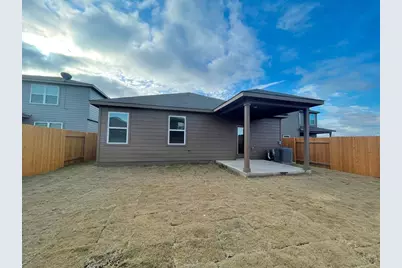 228 Star Spangled Drive, Liberty Hill, TX 78642 - Photo 38