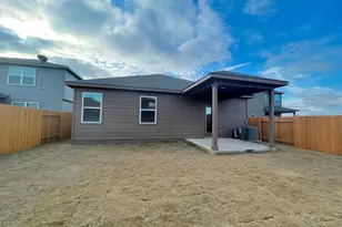 228 Star Spangled Dr, Liberty Hill, TX 78642 - Photo 38