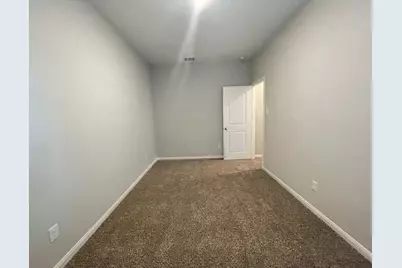 228 Star Spangled Drive, Liberty Hill, TX 78642 - Photo 22