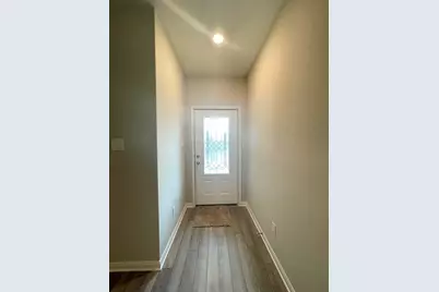 228 Star Spangled Drive, Liberty Hill, TX 78642 - Photo 2