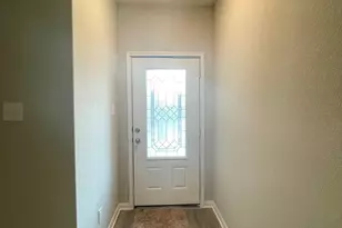 228 Star Spangled Dr, Liberty Hill, TX 78642 - Photo 2