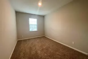 228 Star Spangled Dr, Liberty Hill, TX 78642 - Photo 12