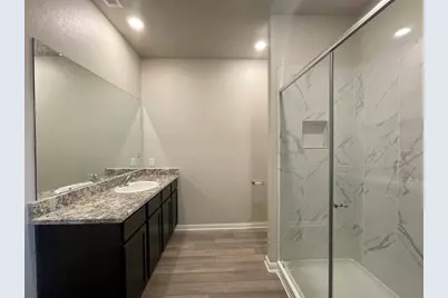 228 Star Spangled Drive, Liberty Hill, TX 78642 - Photo 28