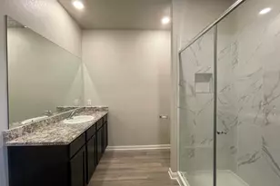 228 Star Spangled Dr, Liberty Hill, TX 78642 - Photo 28