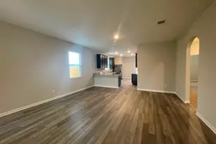 228 Star Spangled Dr, Liberty Hill, TX 78642 - Photo 6