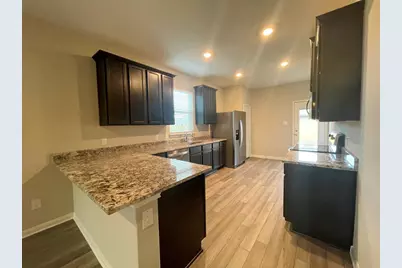 228 Star Spangled Drive, Liberty Hill, TX 78642 - Photo 8