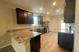 228 Star Spangled Dr, Liberty Hill, TX 78642 - Photo 8