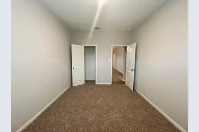 228 Star Spangled Drive, Liberty Hill, TX 78642 - Photo 14