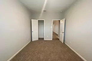 228 Star Spangled Dr, Liberty Hill, TX 78642 - Photo 14