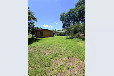 1617 Berene Avenue, Austin, TX 78721 - Photo 2