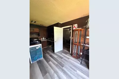 1617 Berene Avenue, Austin, TX 78721 - Photo 6