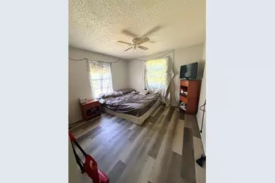1617 Berene Avenue, Austin, TX 78721 - Photo 4