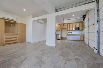 20503 Bonanza Street, Lago Vista, TX 78645 - Photo 26
