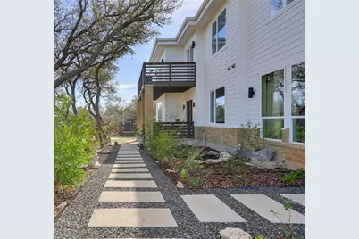 20503 Bonanza Street, Lago Vista, TX 78645 - Photo 32