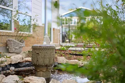 20503 Bonanza Street, Leander, TX 78645 - Photo 36