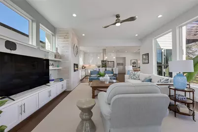 20503 Bonanza Street, Leander, TX 78645 - Photo 8