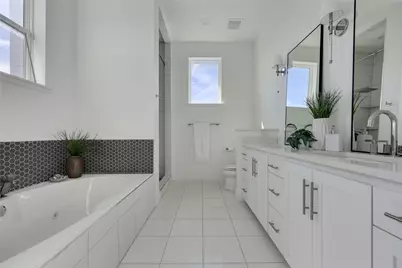 20503 Bonanza Street, Leander, TX 78645 - Photo 22