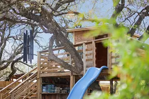 20503 Bonanza St, Lago Vista, TX 78645 - Photo 28