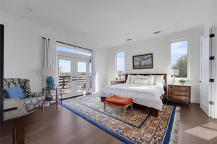 20503 Bonanza St, Lago Vista, TX 78645 - Photo 18