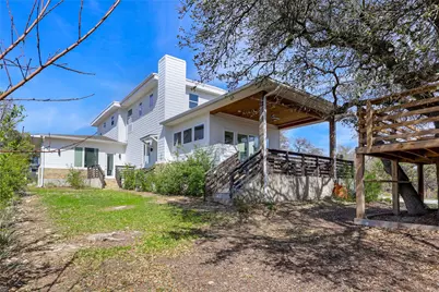 20503 Bonanza Street, Leander, TX 78645 - Photo 34