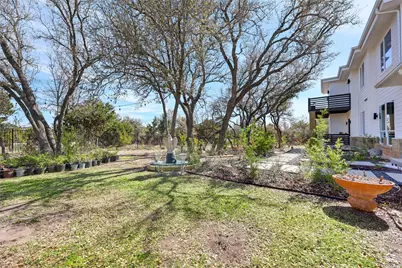 20503 Bonanza Street, Leander, TX 78645 - Photo 10