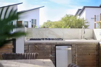 20503 Bonanza Street, Leander, TX 78645 - Photo 12