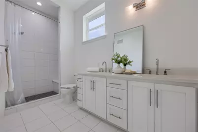 20503 Bonanza Street, Leander, TX 78645 - Photo 28