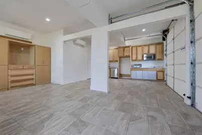 20503 Bonanza Street, Lago Vista, TX 78645 - Photo 26