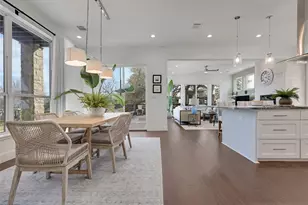 20503 Bonanza St, Lago Vista, TX 78645 - Photo 12