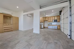 20503 Bonanza St, Lago Vista, TX 78645 - Photo 26