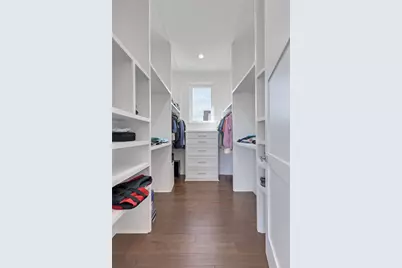 20503 Bonanza Street, Leander, TX 78645 - Photo 24