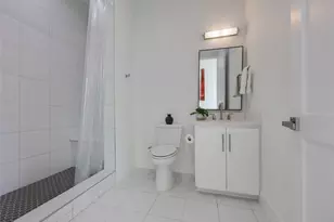 20503 Bonanza St, Lago Vista, TX 78645 - Photo 14