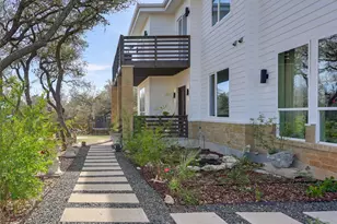 20503 Bonanza St, Lago Vista, TX 78645 - Photo 32