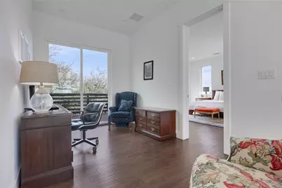 20503 Bonanza Street, Leander, TX 78645 - Photo 18