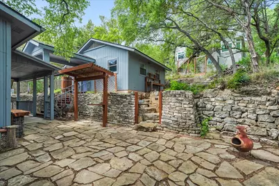 105 Fallbrook Court, Lakeway, TX 78734 - Photo 24
