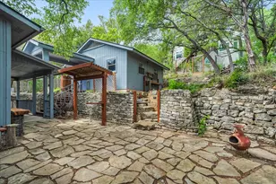 105 Fallbrook Ct, Lakeway, TX 78734 - Photo 24