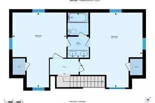 105 Fallbrook Ct, Lakeway, TX 78734 - Photo 30