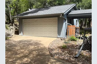 105 Fallbrook Court, Lakeway, TX 78734 - Photo 26