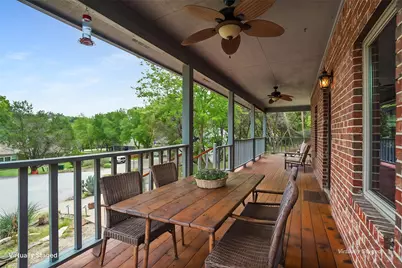 105 Fallbrook Court, Lakeway, TX 78734 - Photo 2