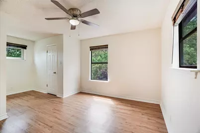 105 Fallbrook Court, Lakeway, TX 78734 - Photo 20