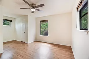 105 Fallbrook Ct, Lakeway, TX 78734 - Photo 20