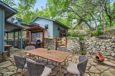 105 Fallbrook Court, Lakeway, TX 78734 - Photo 6