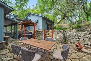 105 Fallbrook Ct, Lakeway, TX 78734 - Photo 6