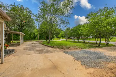 251 Cool Water Drive, Bastrop, TX 78602 - Photo 22